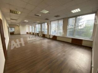 Аренда офиса 147 м²