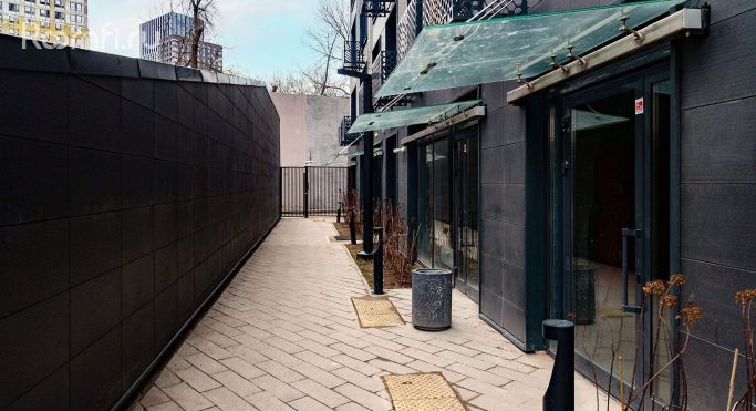 Аренда помещения свободного назначения 61.5 м², улица Лётчика Осканова - фото 3