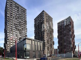 Продажа помещения свободного назначения 79 м²