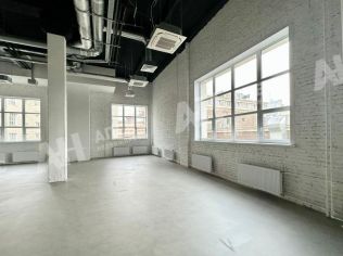 Аренда офиса 290 м²