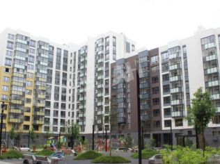 Продажа помещения свободного назначения 146 м²