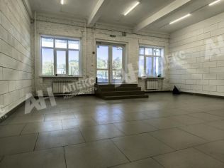 Продажа помещения свободного назначения 61 м²