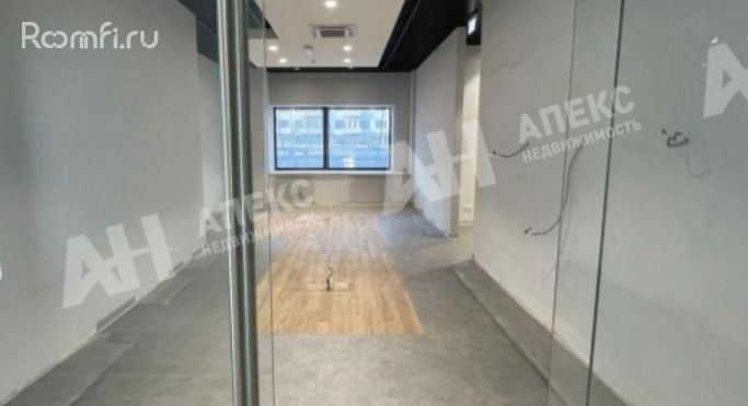 Продажа помещения свободного назначения 180 м², шоссе Энтузиастов - фото 2