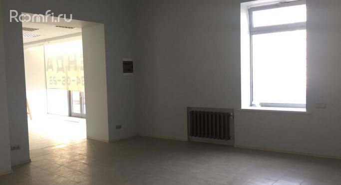 Аренда торгового помещения 207 м², Варшавское шоссе - фото 5