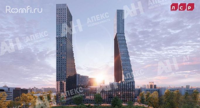 Продажа помещения свободного назначения 107 м², улица Обручева - фото 2