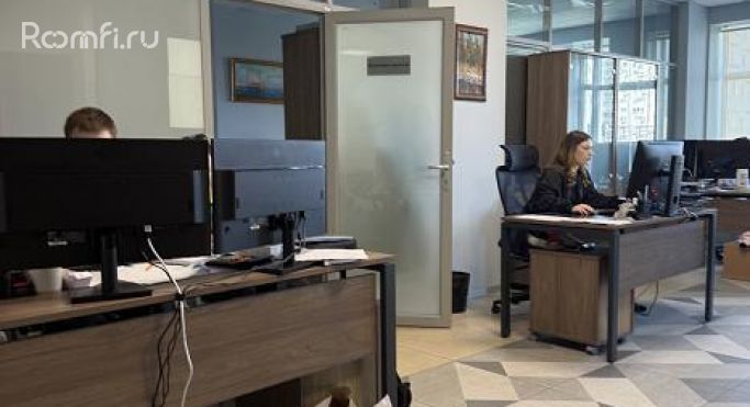 Аренда помещения свободного назначения 150.6 м², улица Миклухо-Маклая - фото 2