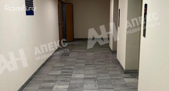 Аренда офиса 468 м², 4-я улица 8 Марта - фото 3