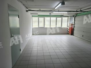 Продажа помещения свободного назначения 70 м²