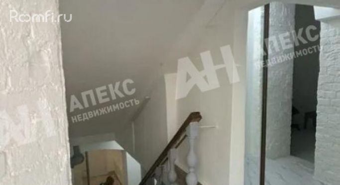 Аренда помещения свободного назначения 220 м², Малый Каковинский переулок - фото 3