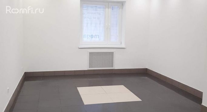 Аренда офиса 174 м², улица Маршала Чуйкова - фото 5