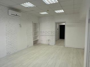 Продажа помещения свободного назначения 68.9 м²