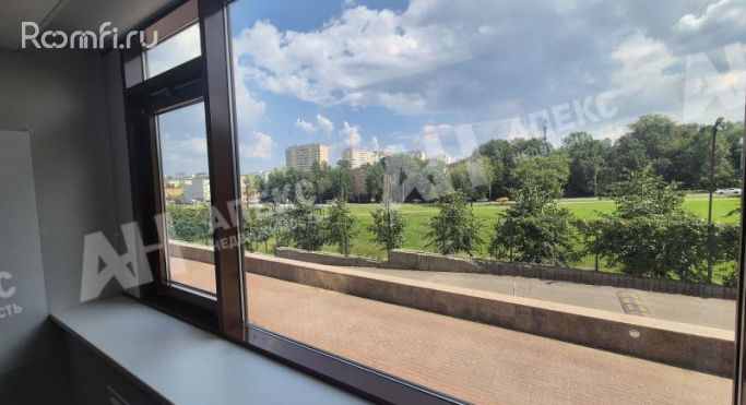 Аренда помещения свободного назначения 255 м², улица Архитектора Власова - фото 2