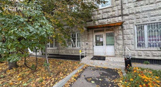 Аренда помещения свободного назначения 50 м², Загородное шоссе - фото 2