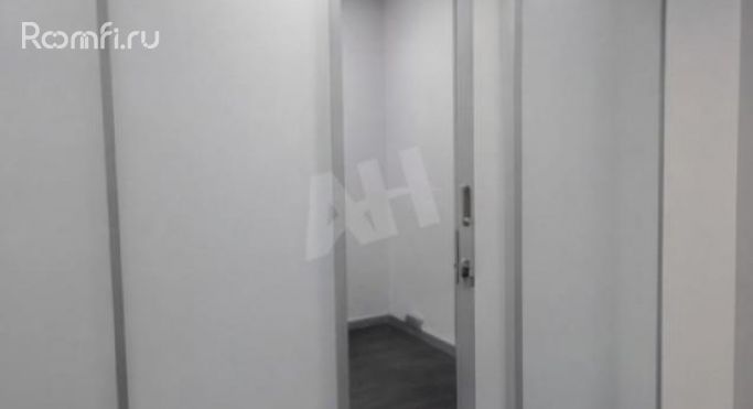 Аренда офиса 87 м², Верейская улица - фото 3