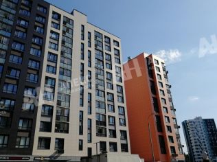 Продажа помещения свободного назначения 53 м²