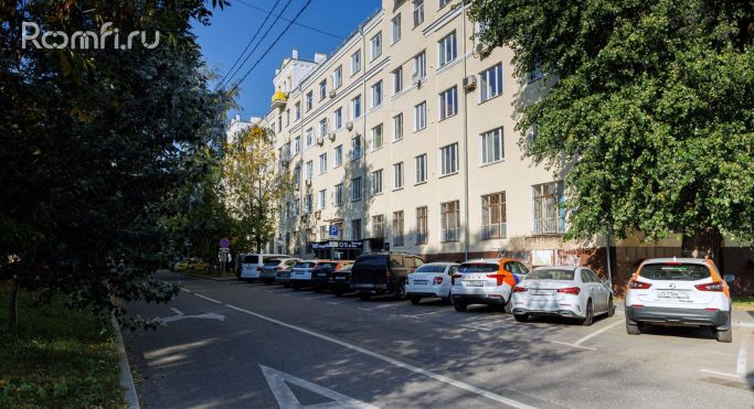 Аренда помещения свободного назначения 82.5 м², Мантулинская улица - фото 1