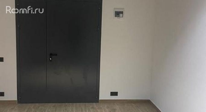 Аренда помещения свободного назначения 20 м², Новоданиловская набережная - фото 3