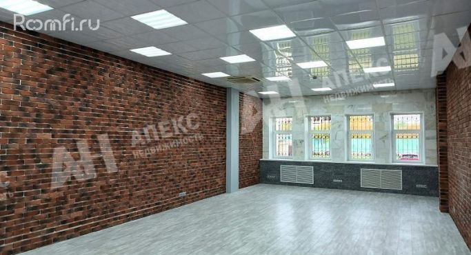 Аренда офиса 228 м², Ленинградский проспект - фото 2