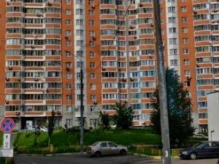 Продажа помещения свободного назначения 146 м²