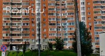 Продажа помещения свободного назначения 146 м², Лухмановская улица - фото 1