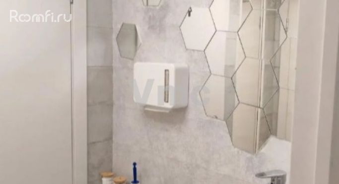 Аренда помещения свободного назначения 108.3 м², Карамышевская набережная - фото 3