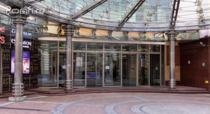 Аренда помещения свободного назначения 100 м², Никольская улица - фото 3
