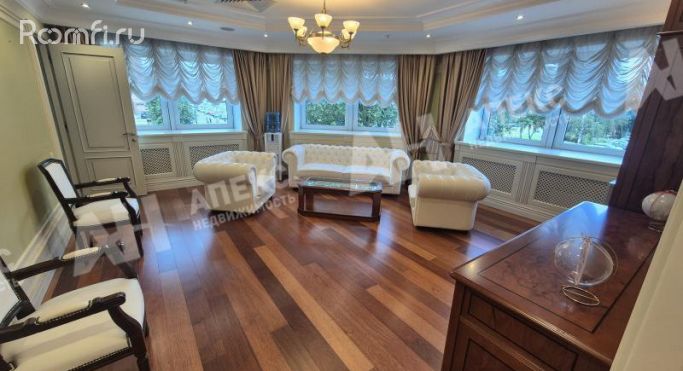 Аренда помещения свободного назначения 7200 м², улица Намёткина - фото 2