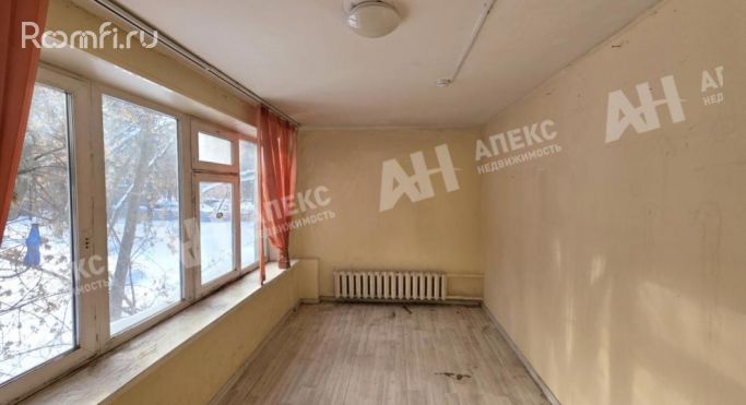 Аренда офиса 144 м², Кленовый бульвар - фото 3