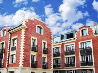 Аренда офиса 80.3 м²