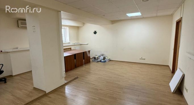 Аренда помещения свободного назначения 44.3 м², Армянский переулок - фото 3