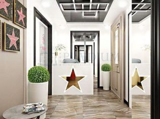 Продажа помещения свободного назначения 632 м²