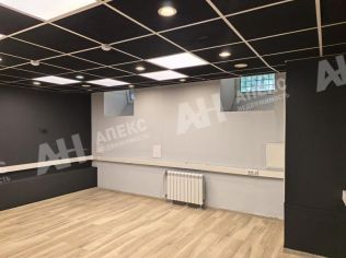 Аренда помещения свободного назначения 104 м²