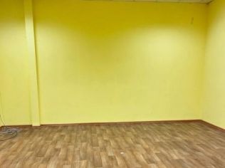 Аренда склада 33 м²