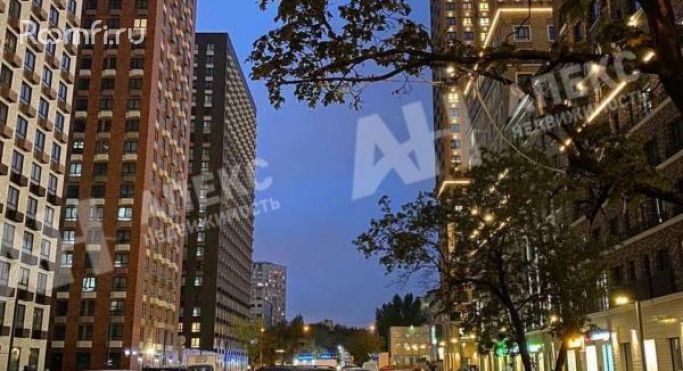 Продажа помещения свободного назначения 170 м², Ильменский проезд - фото 3