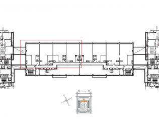Продажа помещения свободного назначения 356 м²