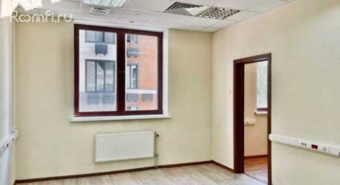 Аренда офиса 265 м², 2-я Ямская улица - фото 3