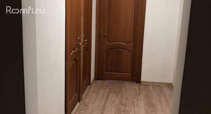 Аренда помещения свободного назначения 212 м², улица Крылатские Холмы - фото 3