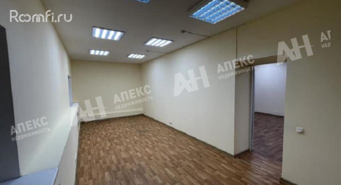 Аренда офиса 150 м², 2-я улица Машиностроения - фото 2