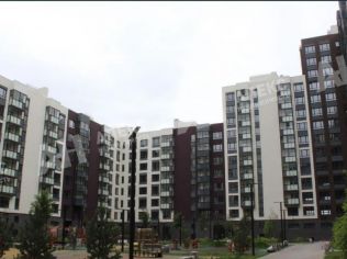 Продажа помещения свободного назначения 70 м²