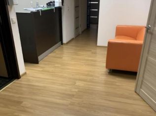 Продажа помещения свободного назначения 1400 м²