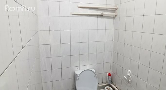 Аренда офиса 23.6 м², 3-й Угрешский проезд - фото 4