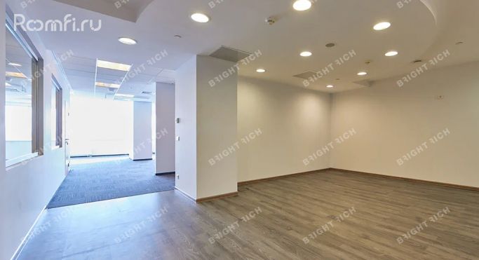 Аренда офиса 457 м², улица Двинцев - фото 2